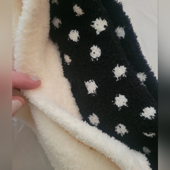 NWT Mixit Sock Set - Picture 4 of 5